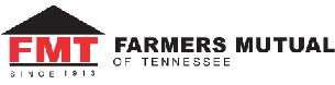 Farmers Mutual of Tennessee