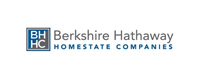 Berkshire Hathaway Homestate Companies