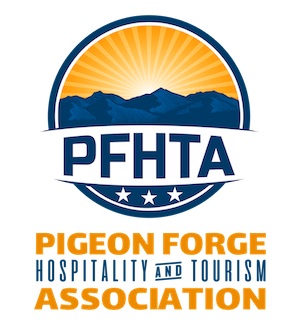 Pigeon Forge Hospitality and Tourism assoc