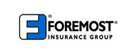 Foremost Insurance Group